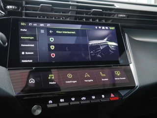Peugeot 308 – thumbnail 27