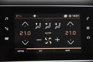 Peugeot 308 – thumbnail 18