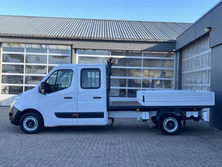 Renault Master – thumbnail 4