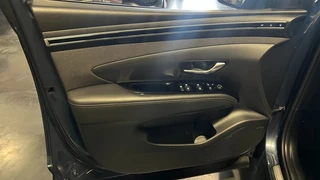 Hyundai Tucson – thumbnail 63