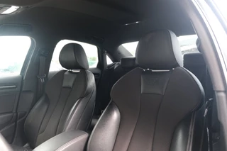 Audi A3 – thumbnail 11