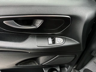 Mercedes-Benz Vito – thumbnail 34
