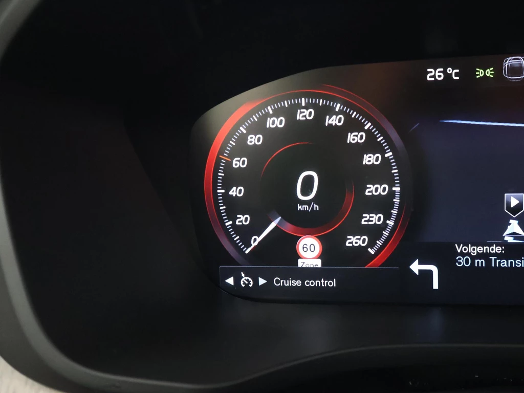Volvo XC60 – foto 36