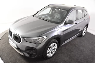 BMW X1 – thumbnail 2