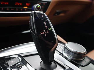 BMW 5 Serie – thumbnail 79