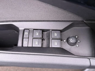 Audi Q4 e-tron – thumbnail 27