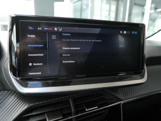 Peugeot 208 – thumbnail 24