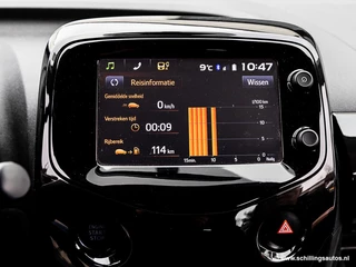 Toyota Aygo – thumbnail 22