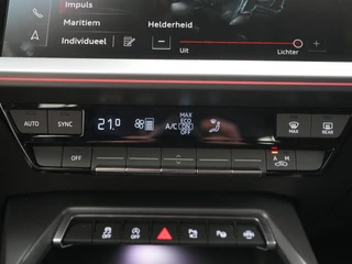 Audi A3 – thumbnail 32