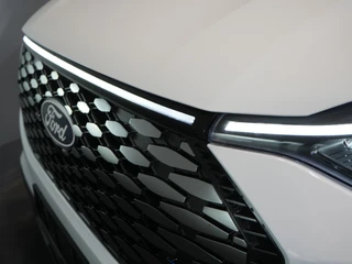 Ford E-Transit Custom – thumbnail 63