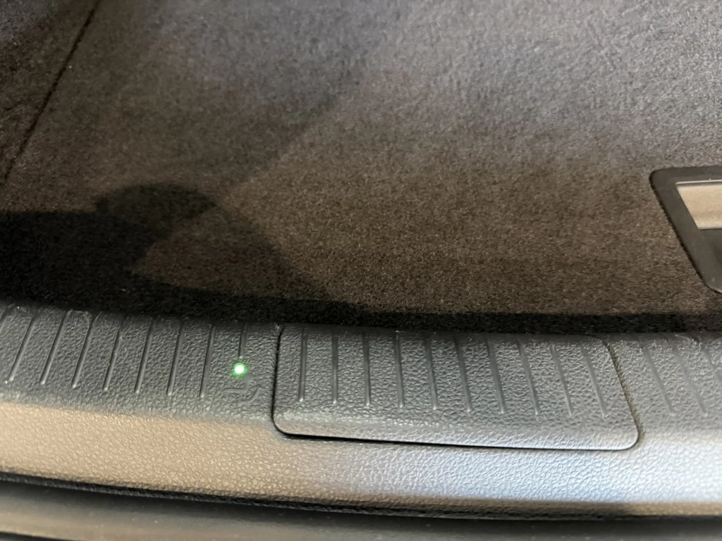 Volkswagen Golf – foto 34
