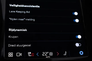 Volvo XC90 – thumbnail 44