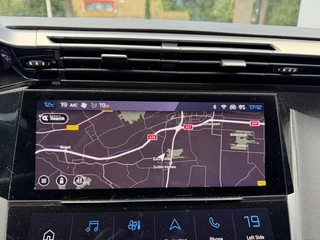 Peugeot 308 – thumbnail 31