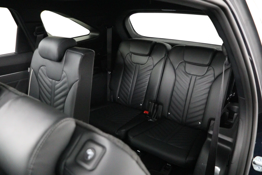 Kia Sorento – foto 46