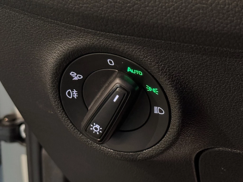 Škoda Kodiaq – foto 20