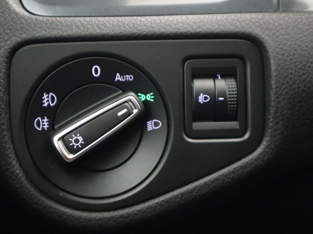 Volkswagen Golf – foto 44