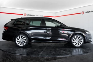 Škoda Octavia – thumbnail 6