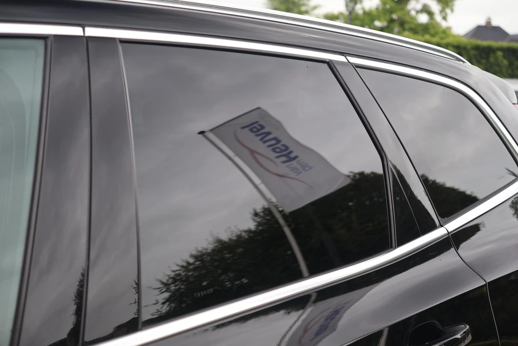Volvo XC60 – foto 14
