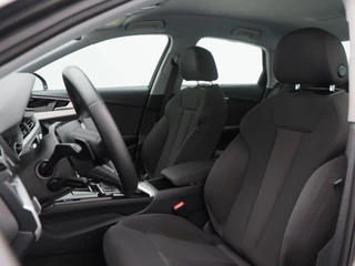 Audi A4 – thumbnail 10