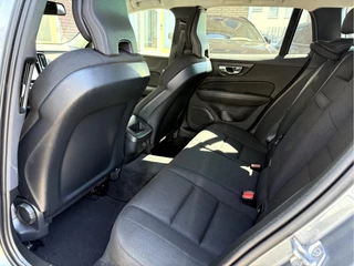 Volvo V60 – thumbnail 9