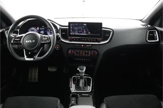 Kia XCeed – thumbnail 35