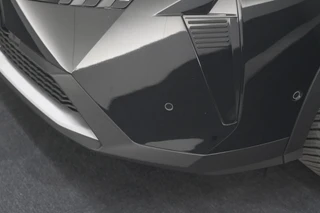 Peugeot 3008 – thumbnail 20