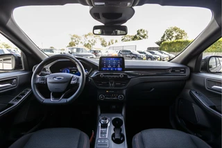Ford Kuga – thumbnail 29