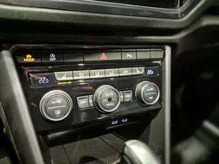 Volkswagen T-Roc – thumbnail 36