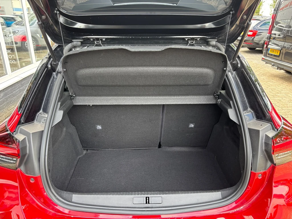 Opel Corsa – foto 10
