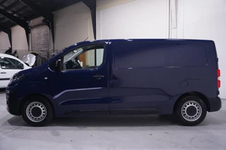 Opel Vivaro – thumbnail 3