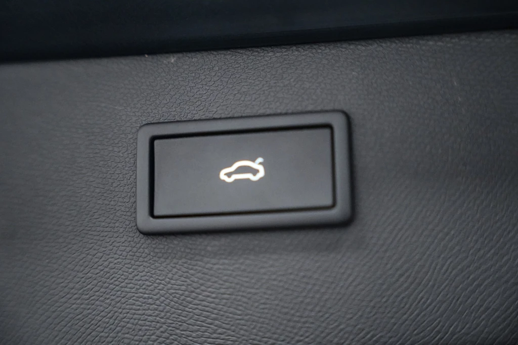 CUPRA Formentor – foto 9
