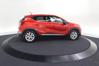 Renault Captur – thumbnail 14
