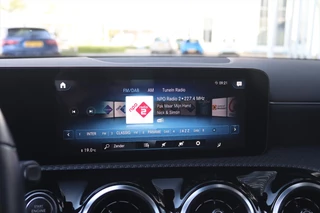 Mercedes-Benz A-Klasse – thumbnail 29