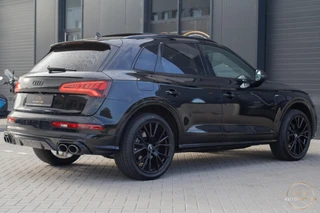 Audi Q5 – thumbnail 10