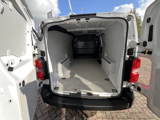 Fiat Scudo – thumbnail 23