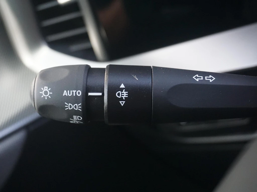 Opel Mokka – foto 14