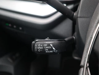 Škoda Octavia – thumbnail 50
