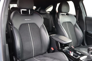Kia ProCeed – thumbnail 19