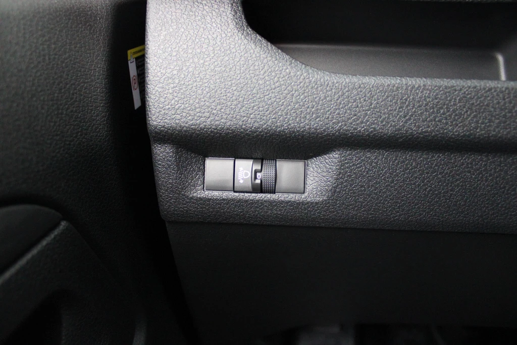 Citroën ë-Jumpy – foto 41