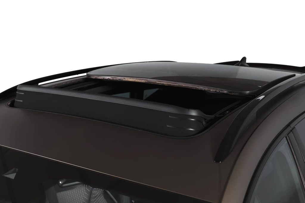 CUPRA Formentor – foto 20