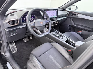 CUPRA Formentor – thumbnail 14