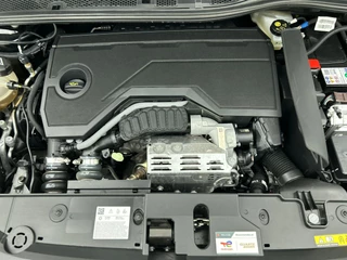 Peugeot 208 – thumbnail 22