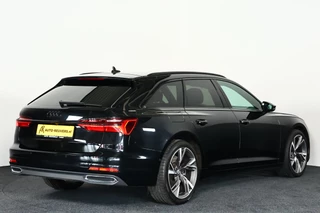 Audi A6 – thumbnail 5