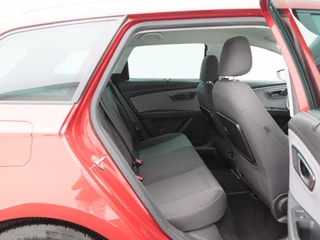 SEAT Leon – thumbnail 36