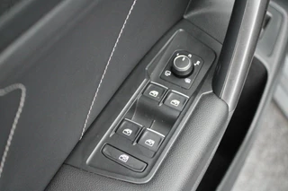 Volkswagen Tiguan Allspace – thumbnail 16