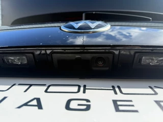 Volkswagen Multivan – thumbnail 18