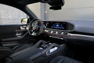 Mercedes-Benz GLE – thumbnail 46