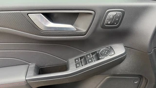 Ford Kuga – thumbnail 19