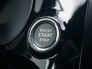 Opel Corsa – thumbnail 22