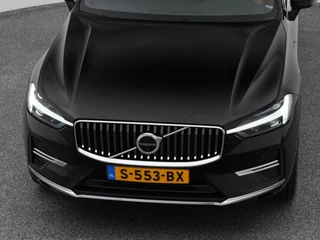 Volvo XC60 – thumbnail 20